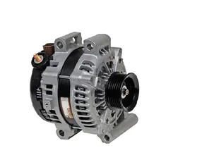 دینام برلیانس H330 دینام برلیانس H330